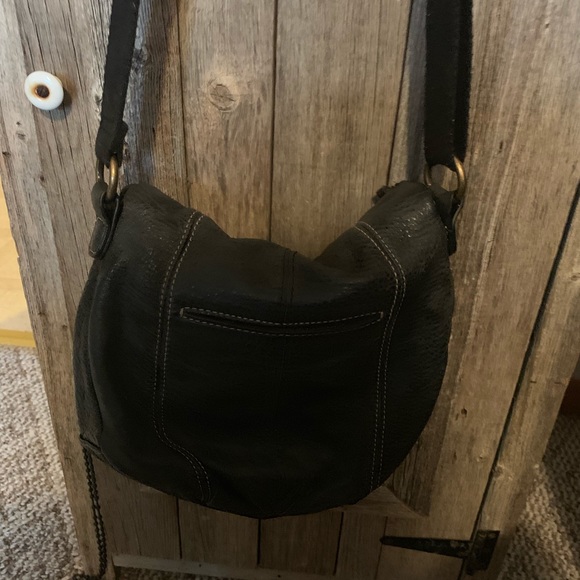 The Sak small bag - Picture 4 of 4